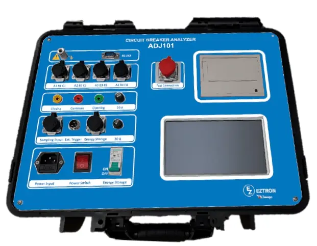ADJ-101