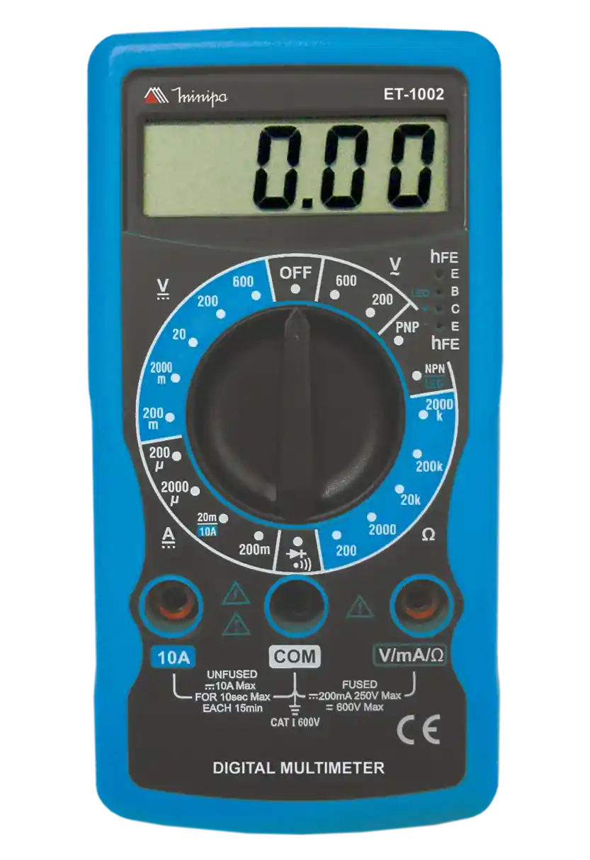 ET-1002