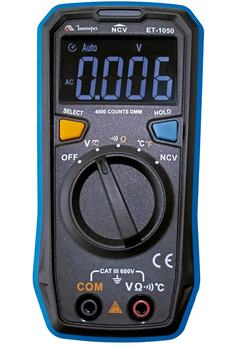ET-1050