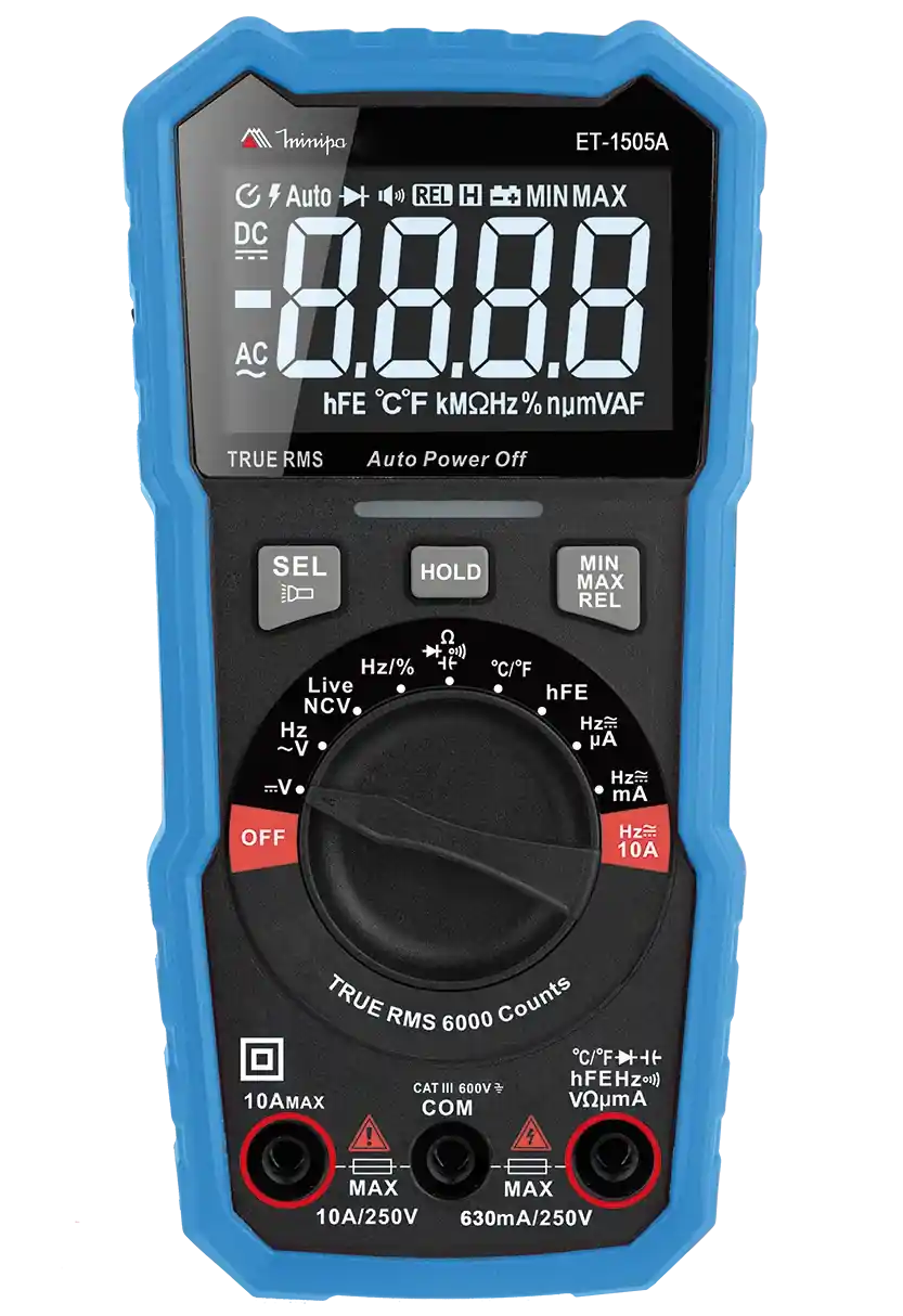 ET-1505A