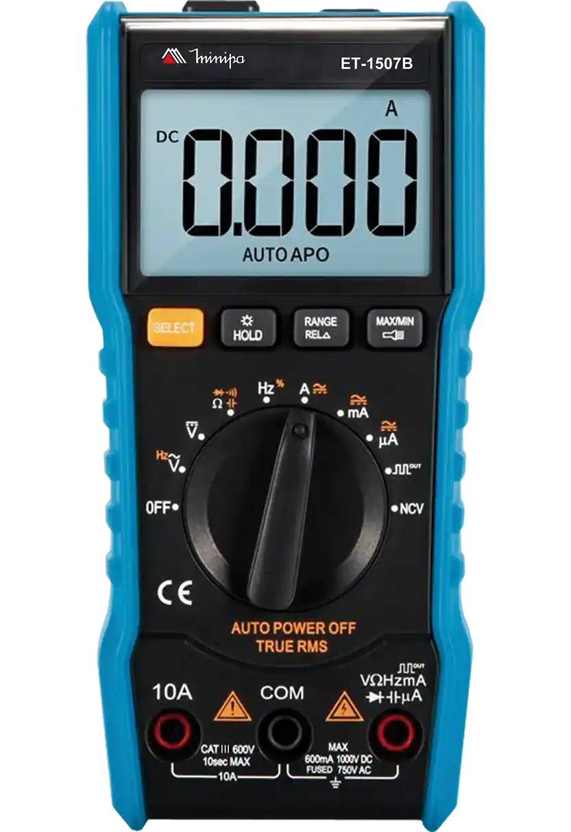 ET-1507B