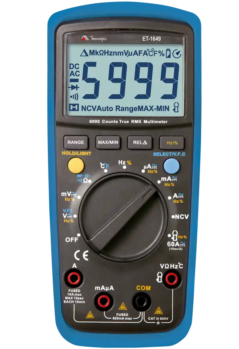 ET-1649