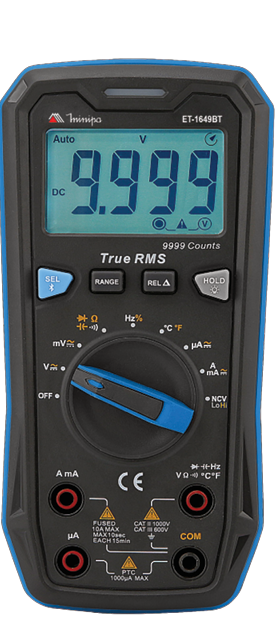 ET-1649BT