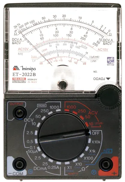 ET-2022B
