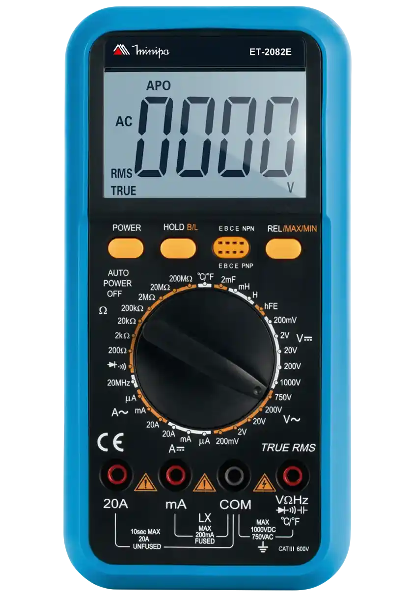 ET-2082E