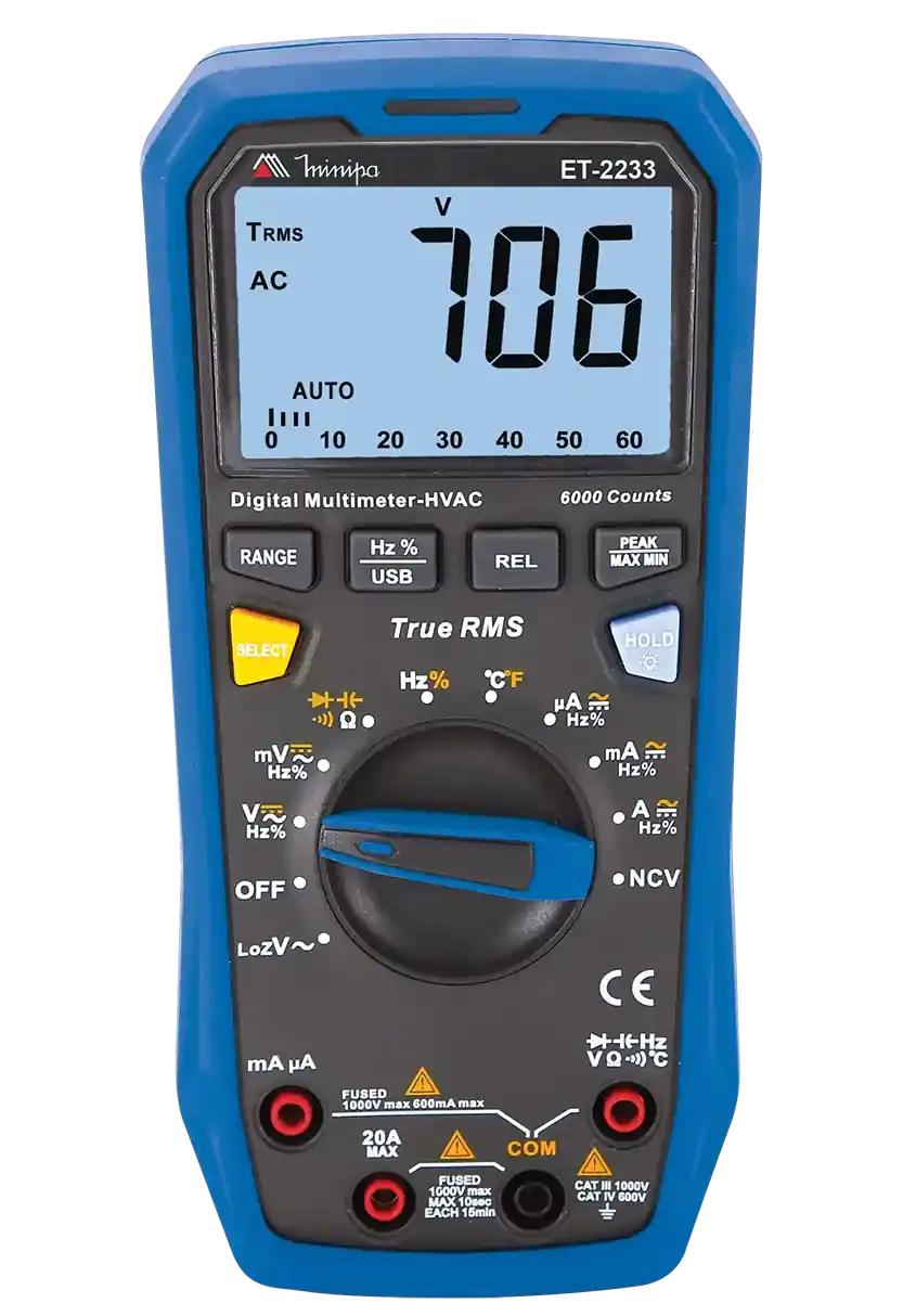 ET-2233