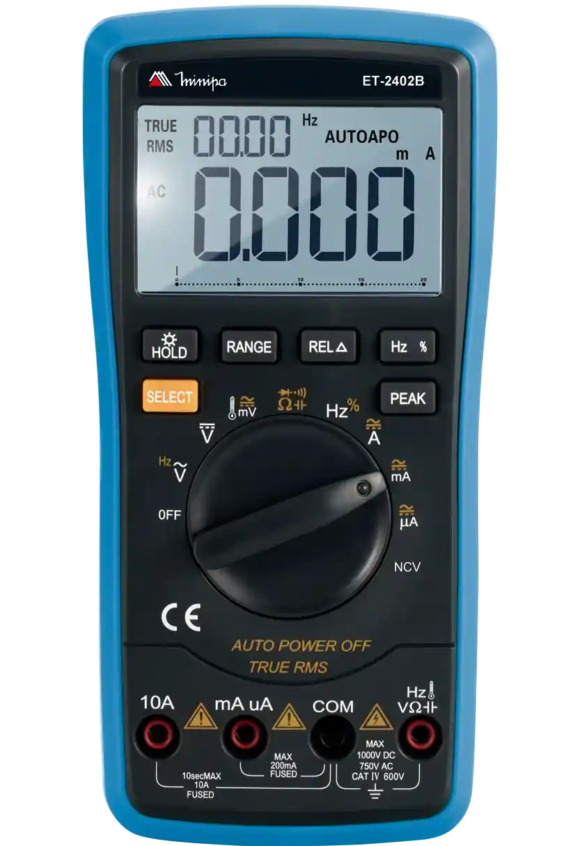 ET-2402B