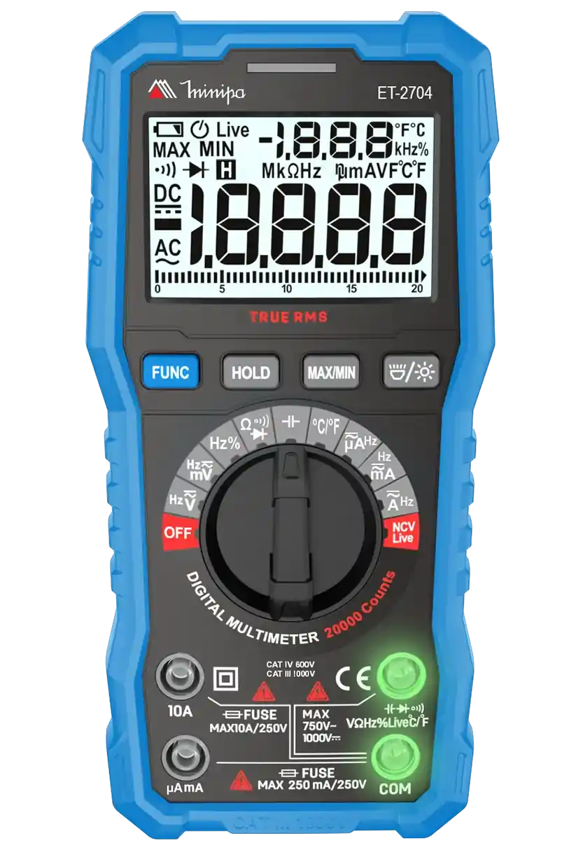 ET-2704
