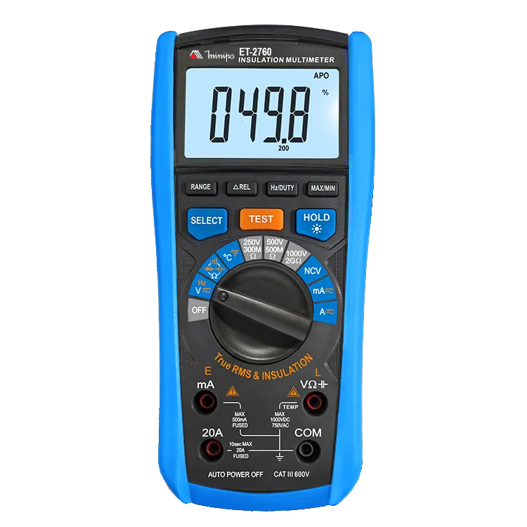 ET-2760
