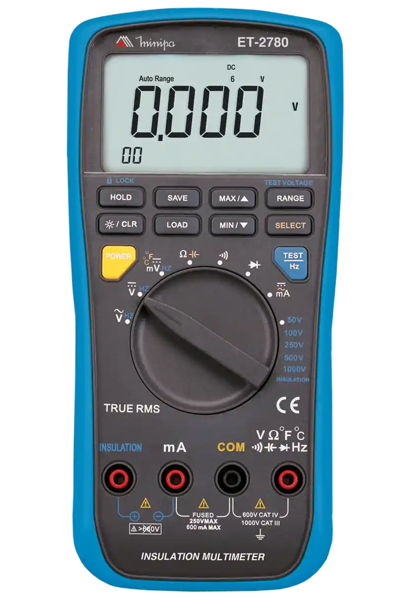 ET-2780