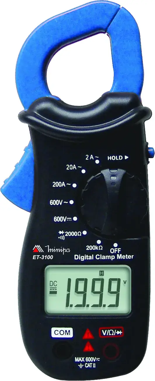 ET-3100