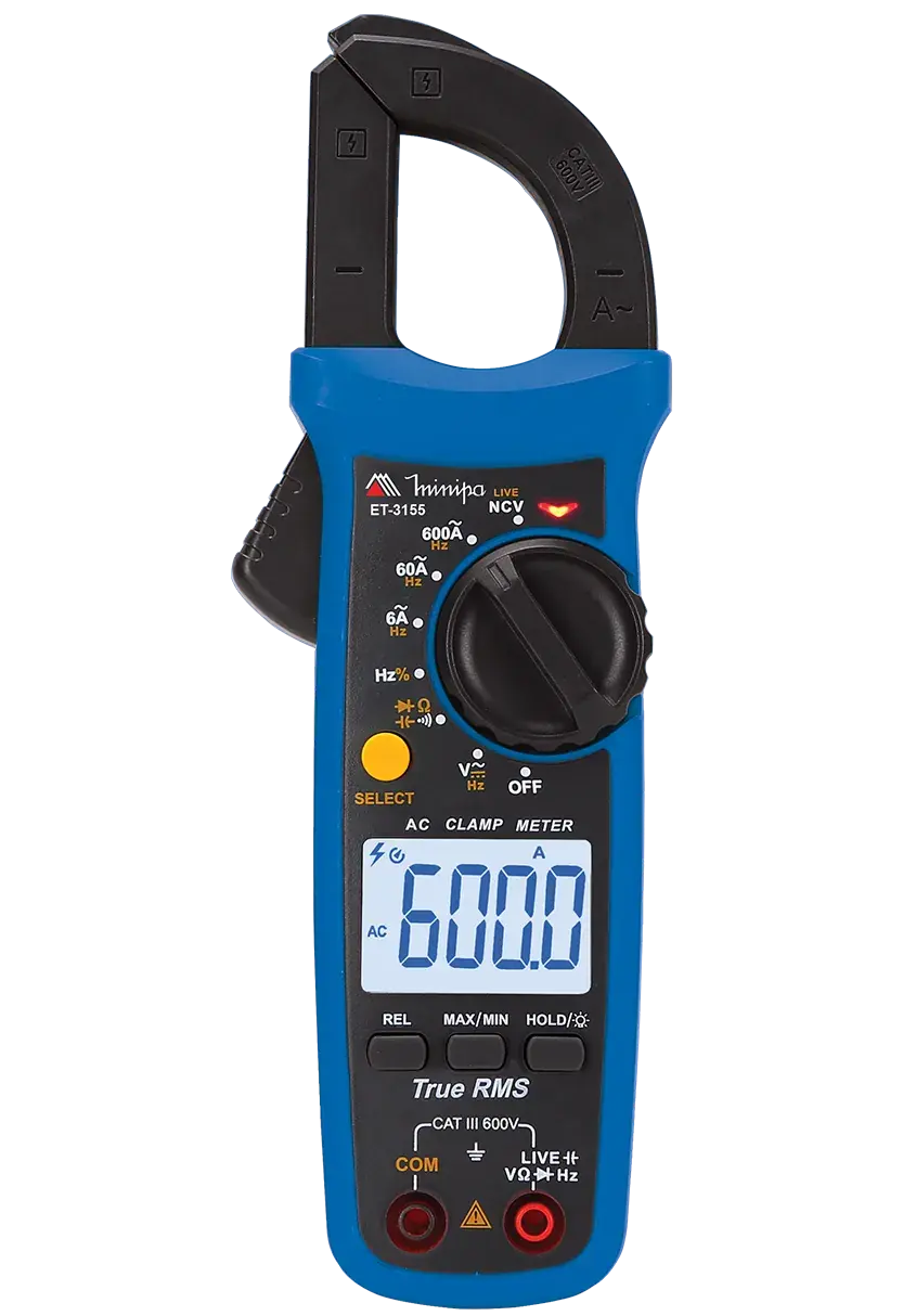 ET-3155