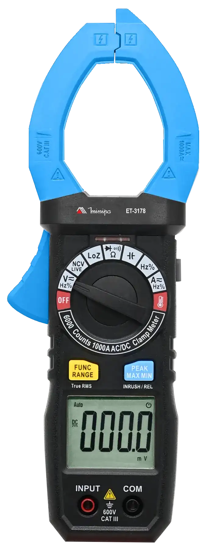 ET-3178