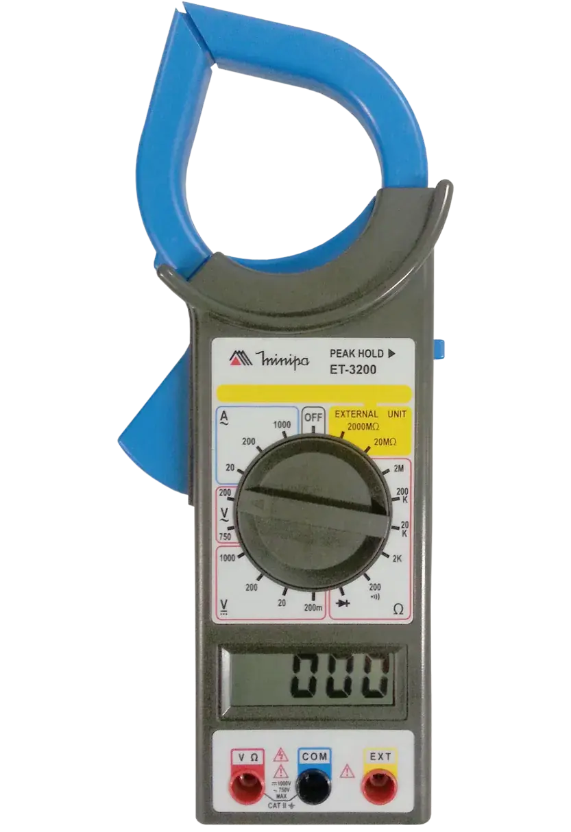 ET-3200