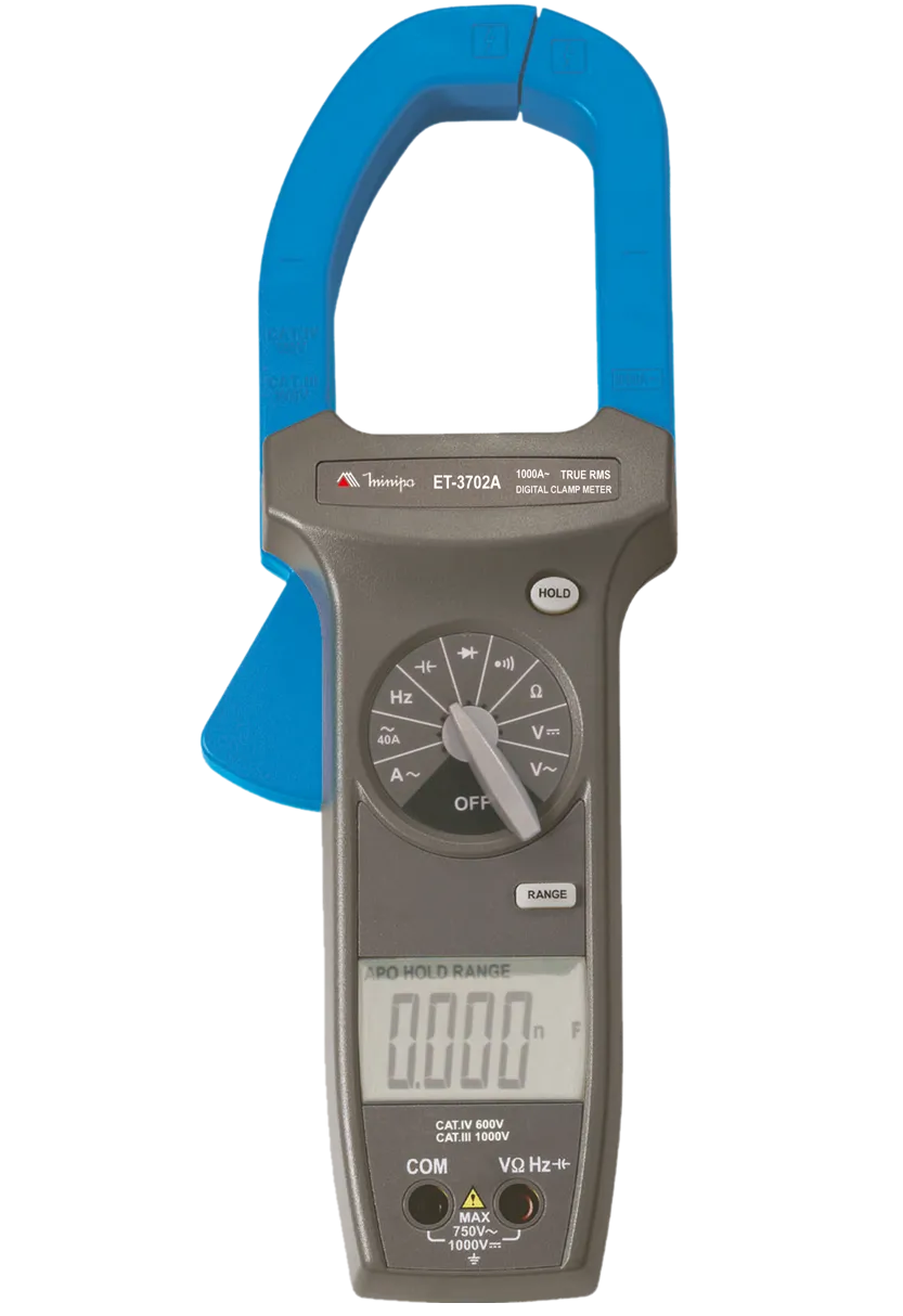 ET-3702A