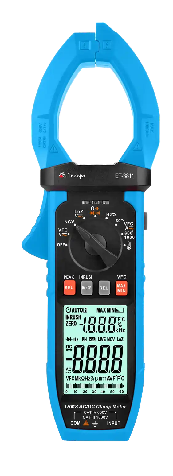 ET-3811