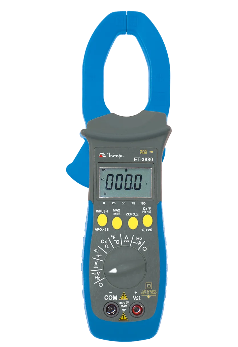 ET-3880