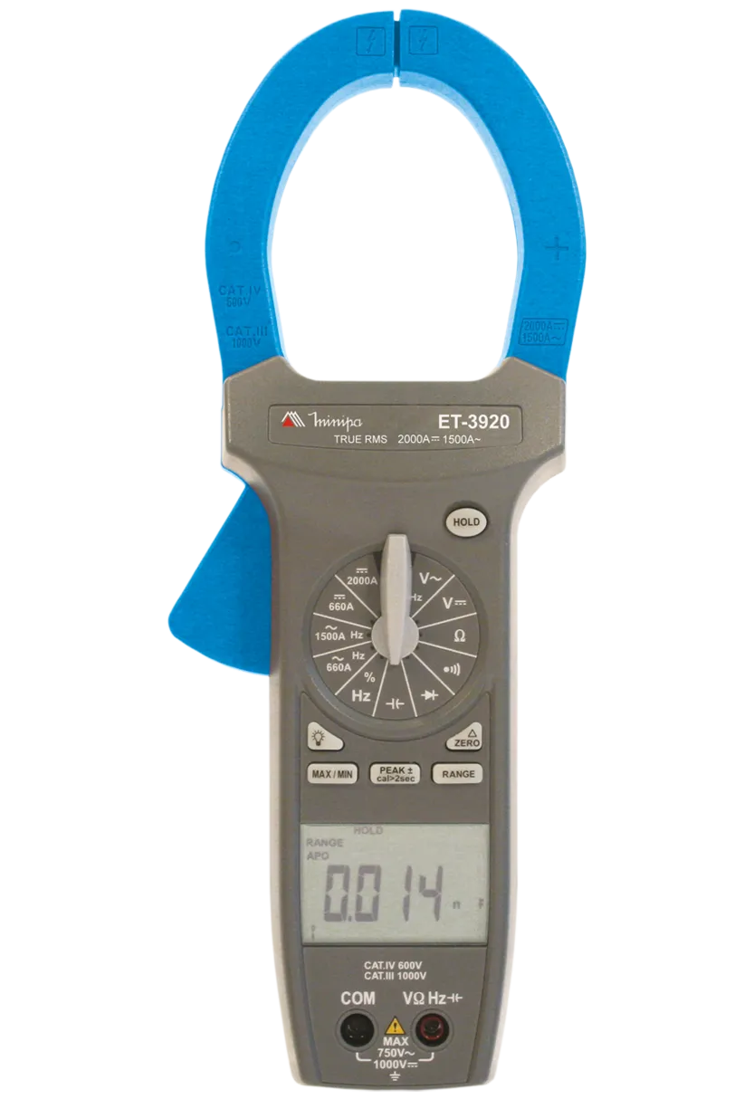 ET-3920