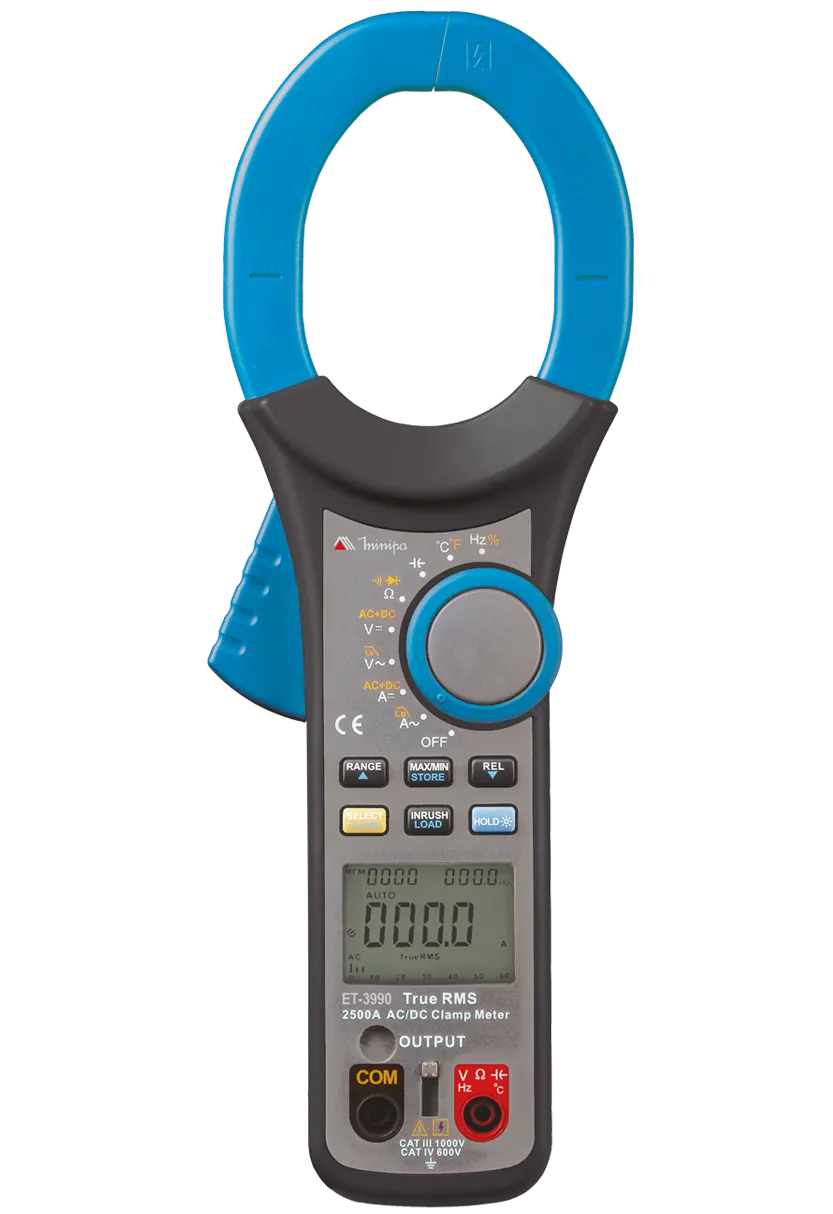ET-3990