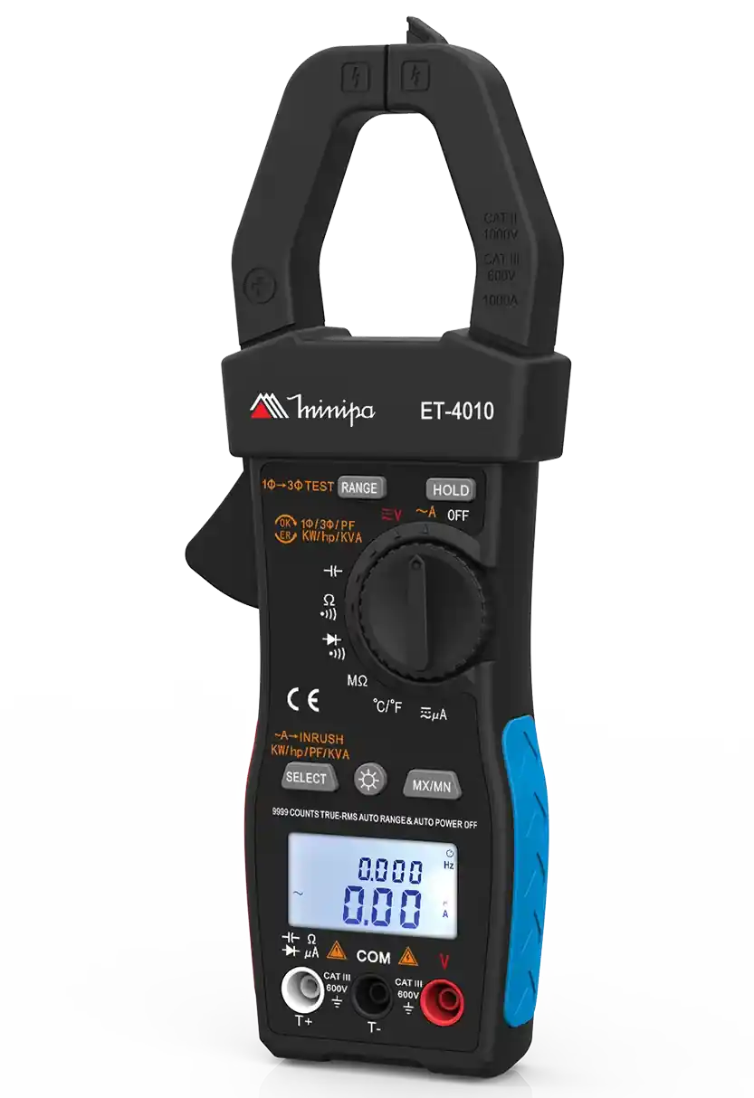 ET-4010