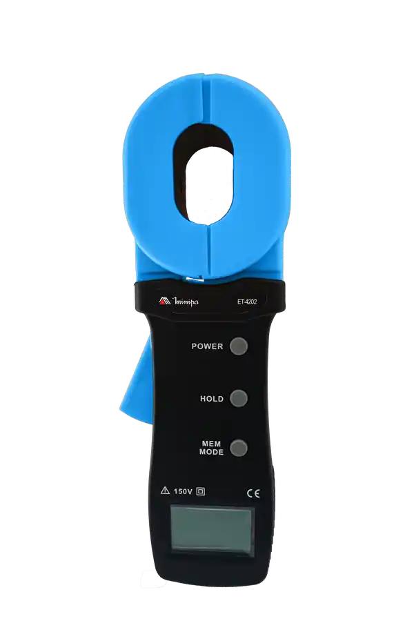 ET-4202
