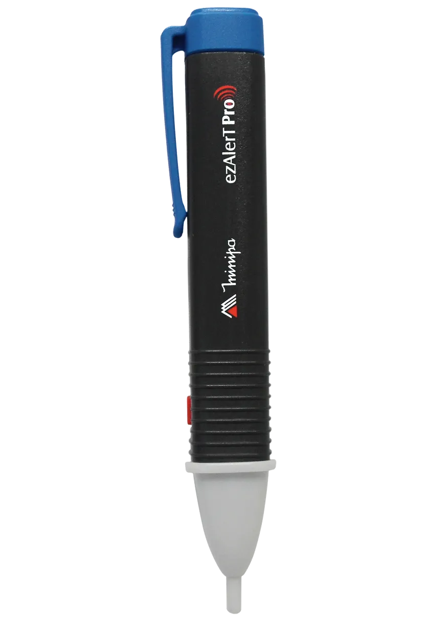 ezAlert Pro