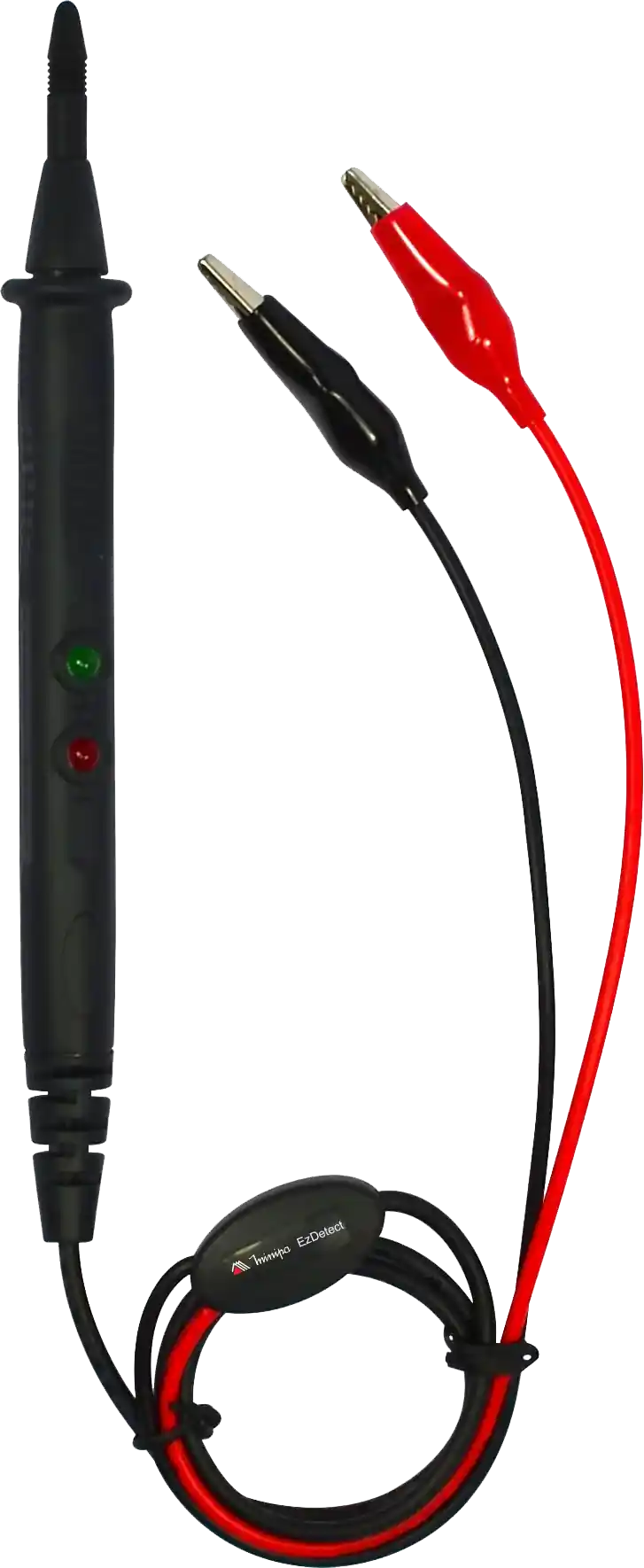 EzDetect
