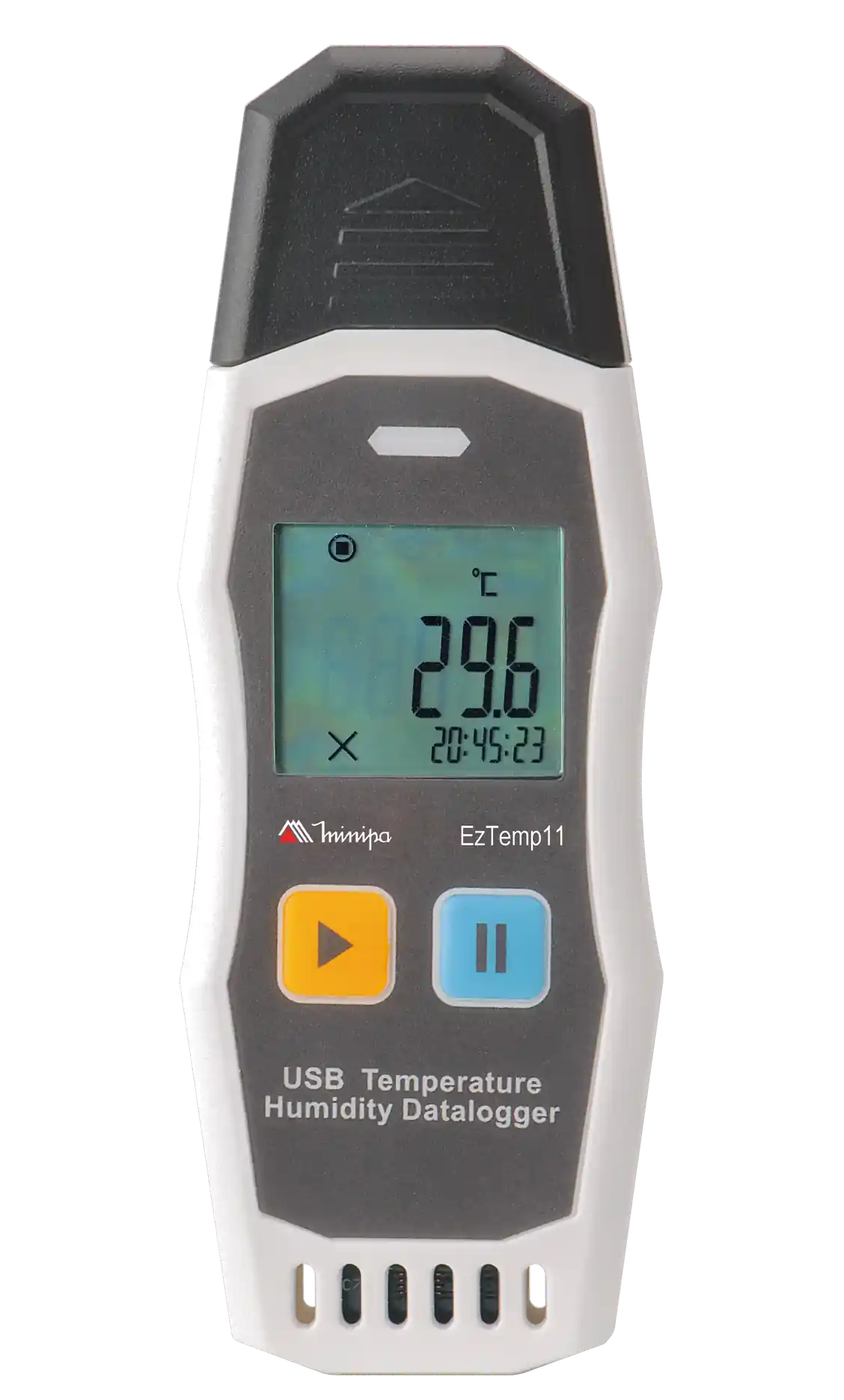 ezTemp11
