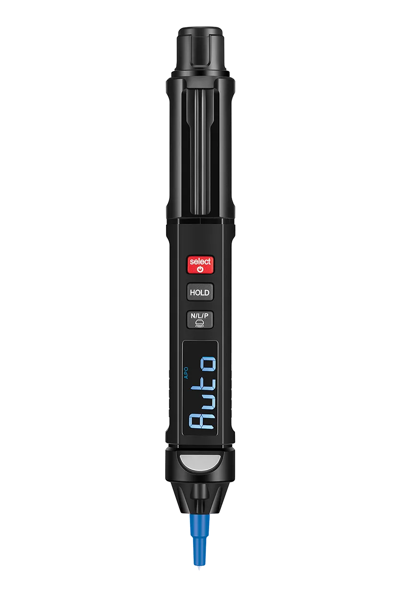 EzVolt3