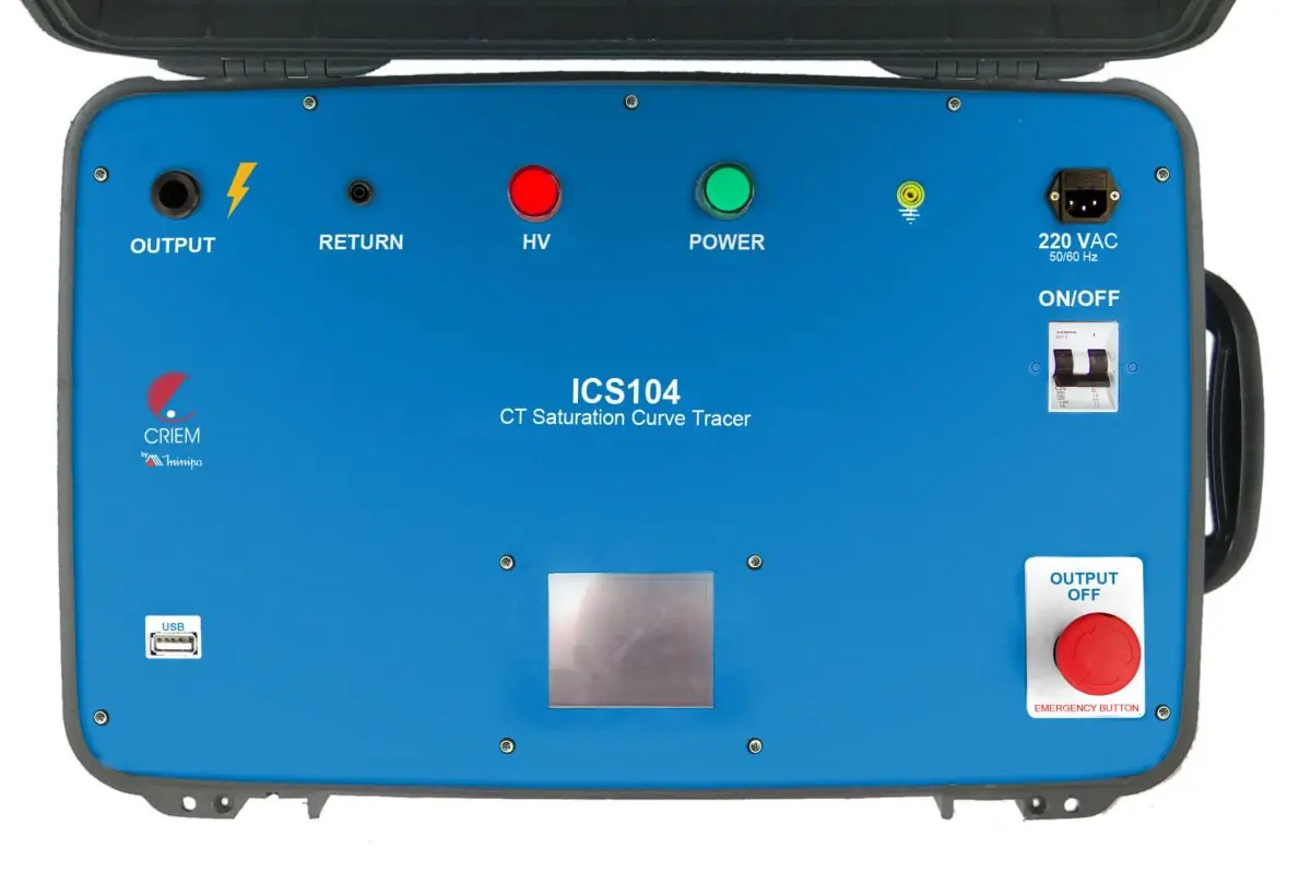 ICS-104