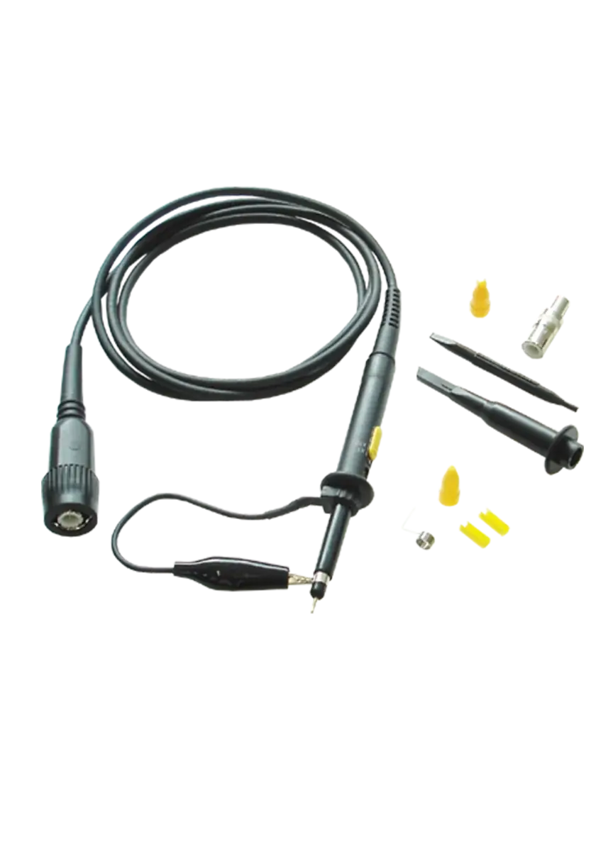 LF-300