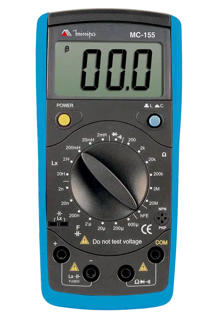 MC-155