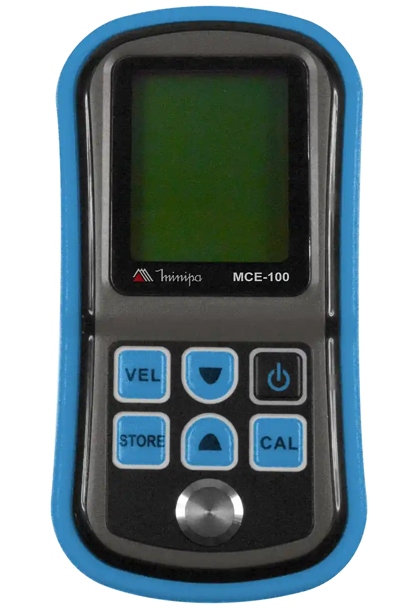 MCE-100