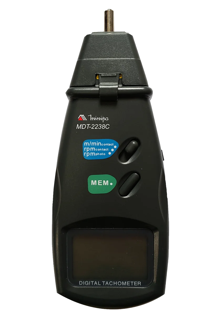 MDT-2238C