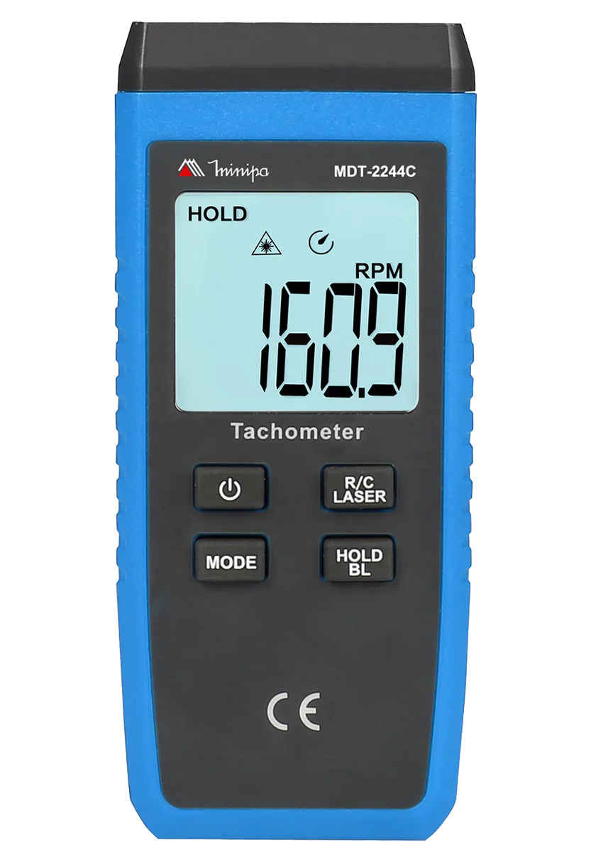 MDT-2244C