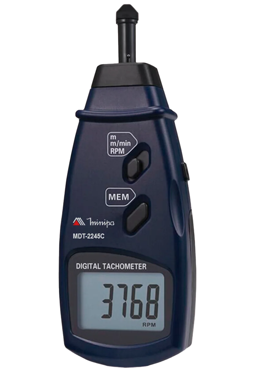 MDT-2245C