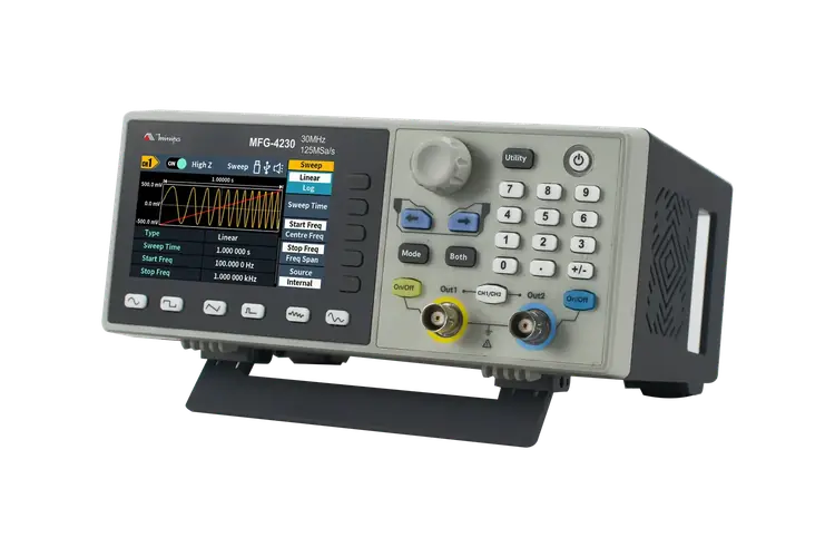 MFG-4230