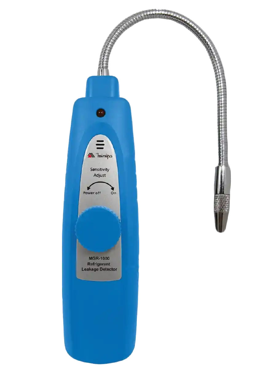 MGR-1000