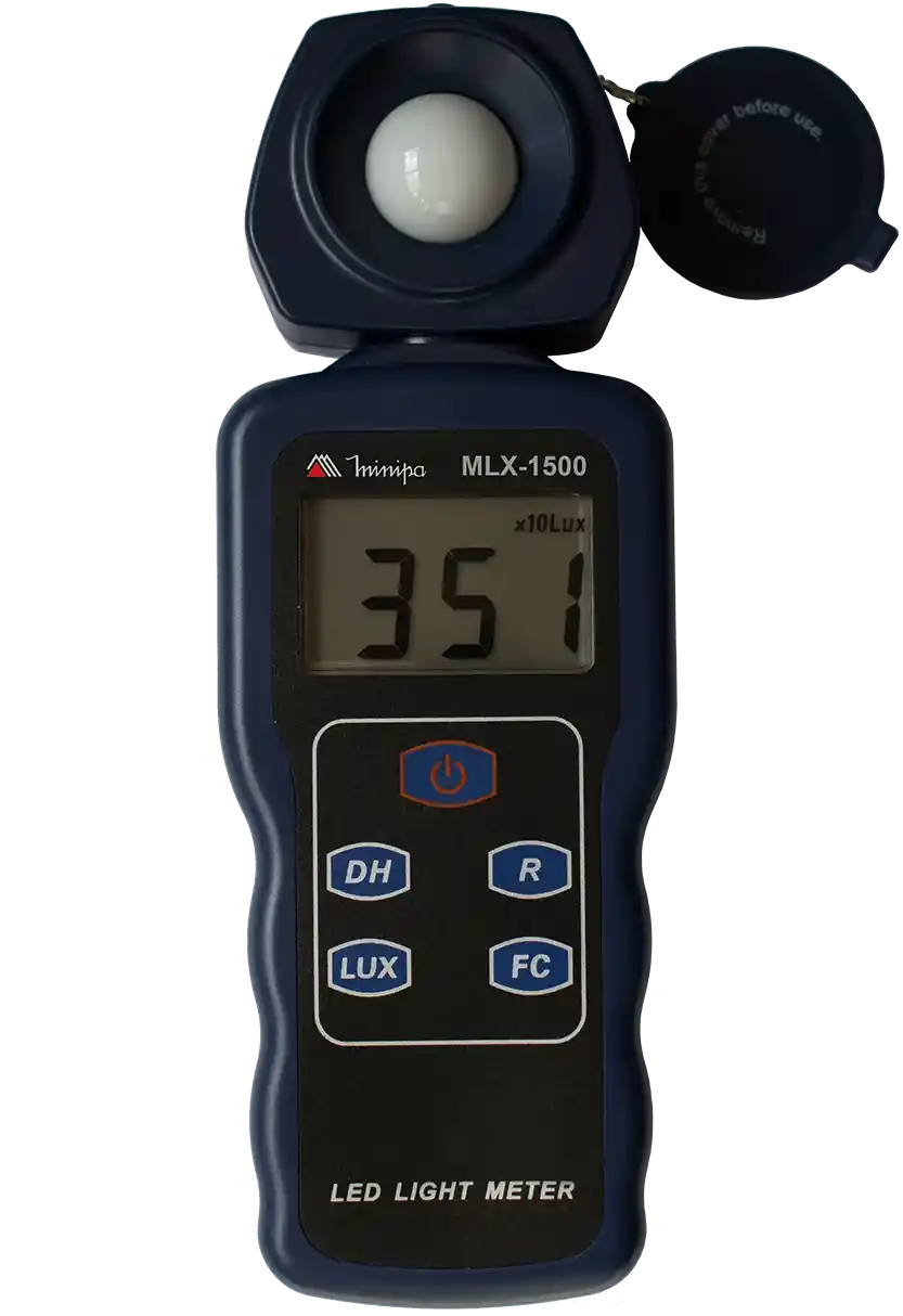 MLX-1500