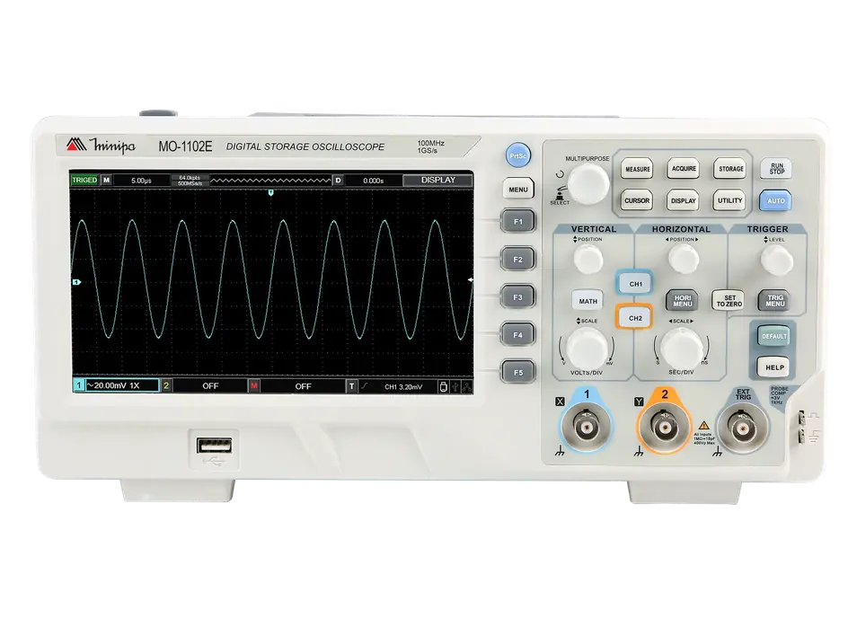 MO-1102E