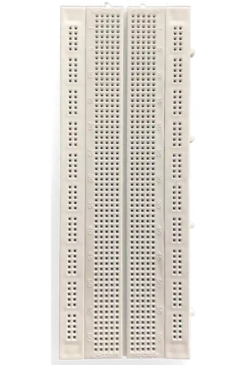 MP-840