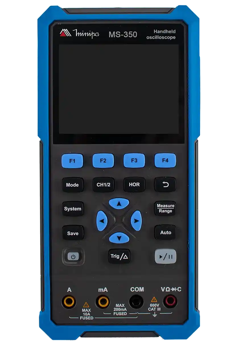 MS-350