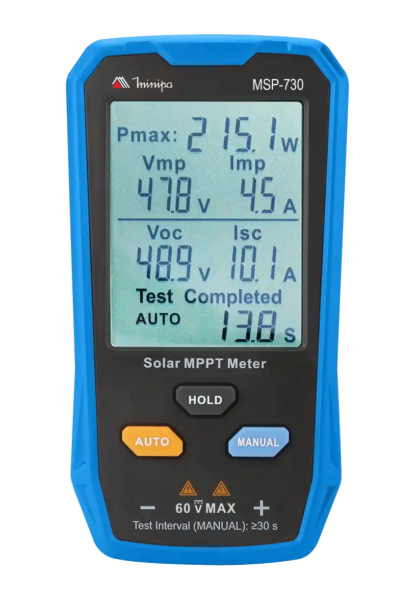 MSP-730
