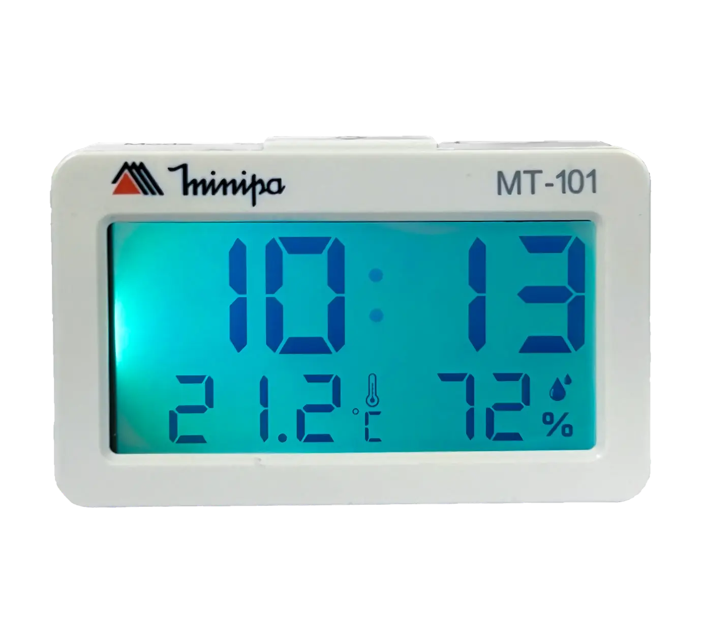 MT-101