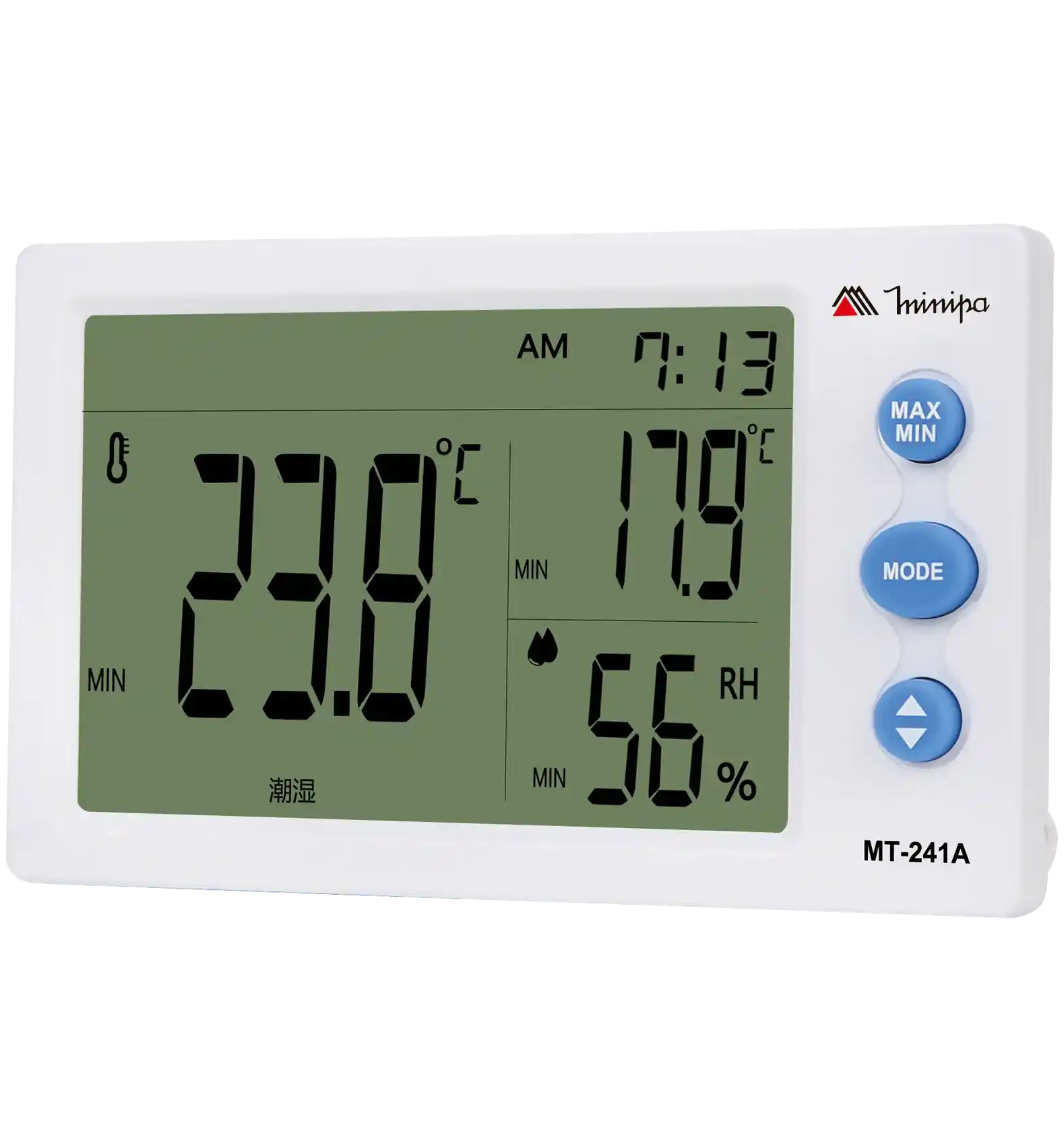 MT-241A