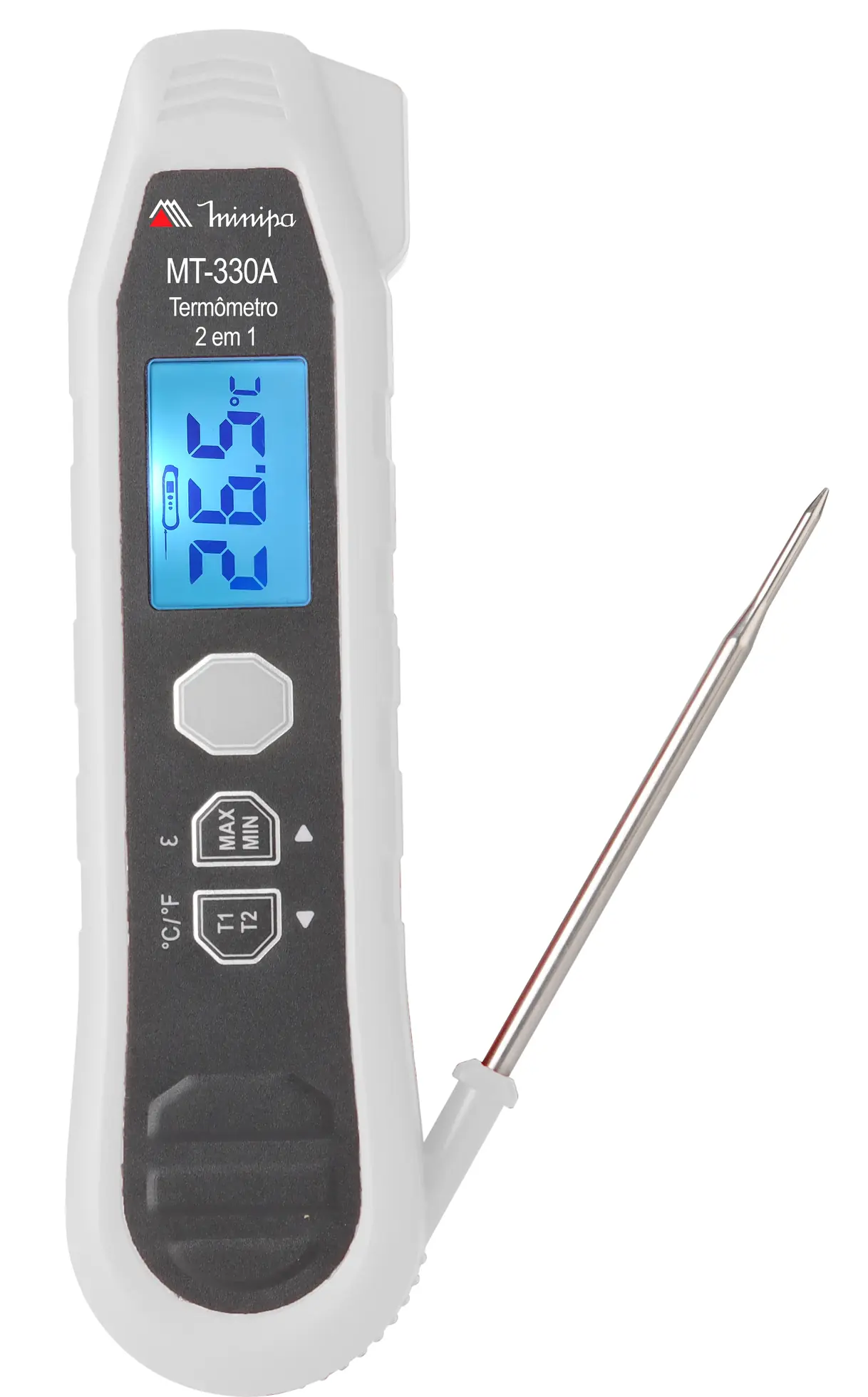 MT-330A