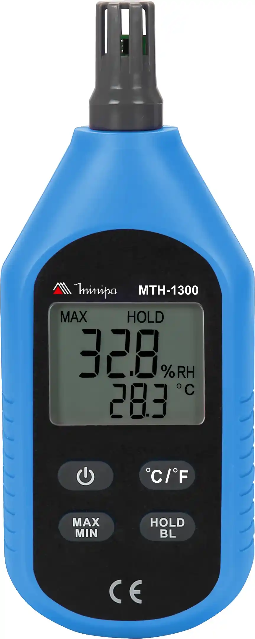 MTH-1300