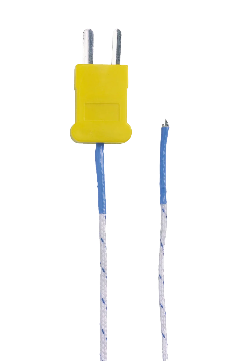 MTK-01