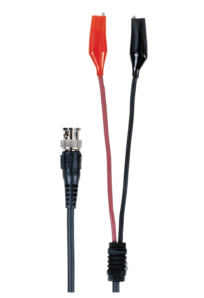 MTL-21