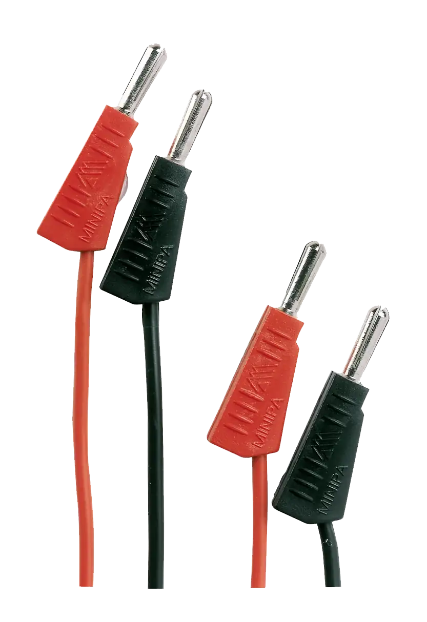 MTL-22